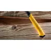 DeWalt DWHT51138-0 Młotek Ciesielski 400g