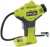 KOMPRESOR AKUMULATOROWY R18PI-120GJ 1*2.0AH ONE+