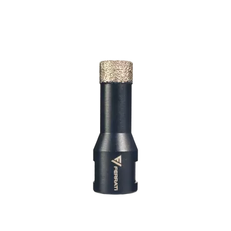 Ferrati Otwornica Diamentowa F40106 16mm M14 VITALE