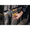 DeWalt DWST83342-1 Mobilna skrzynia TOUGHSYSTEM 2.0 DS450