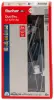 Fischer DuoTec 12 S PH Kołek Uchylny ze Śrubą (10 szt.) 542591