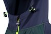 Kurtka softshell z ocieplaczem PREMIUM, rozmiar S