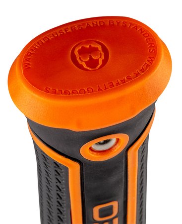 Młotek stolarski 450 g, monolityczna konstrukcja