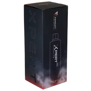 Ferrati Wiertło Koronowe Diamentowe F40314 132x300mm 1 1/4" XPERT