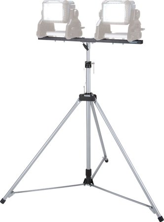 STATYW TYPU TRIPOD DO DML809/811