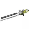 NOŻYCE DO ŻYWOPŁOTU RHT8165RL 65CM 800W