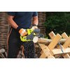PILARKA ŁAŃCUCHOWA AKUMULATOROWA RY18CS20A-0 20CM 18V 0*AH