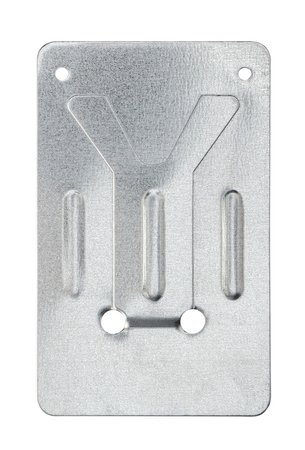 Lutownica oporowa 40W