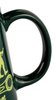 Kubek z nadrukiem NEOlution, 330ml