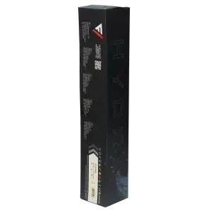 Ferrati Wiertło Koronowe Diamentowe F40507 82x450mm 1 1/4" HYDRA