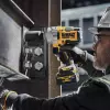 DeWalt DCF961NT Klucz Udarowy 1/2" 18V XR (1627 / 2373 Nm)