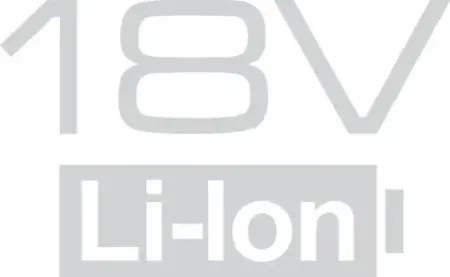 YATO Radio Budowlane Warsztatowe Bluetooth 18V/230V YT-82940