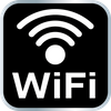 Panel grzewczy na podczerwień 600W, WIFI