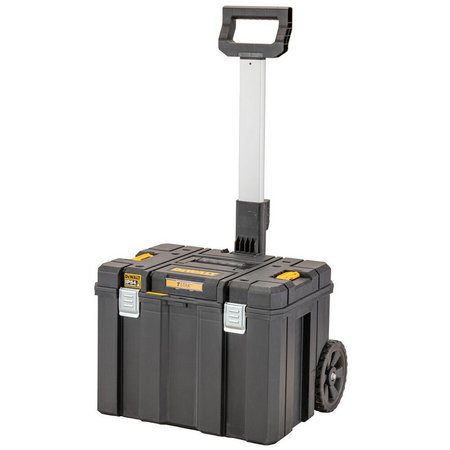 DeWalt DWST83347-1 Mobilna Skrzynia Narzędziowa TSTAK 2.0