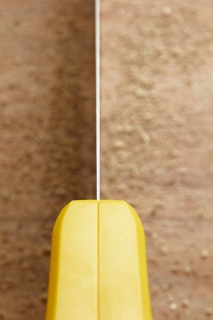 PIŁA SHARPCUT 7TPI 22  550MM