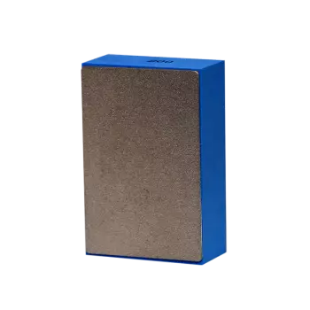 Ferrati Kostka Szlifierska Diamentowa F30113 #200 DIAMO