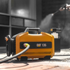 Myjka Ciśnieniowa CAT 135 ve54 1800W 135bar