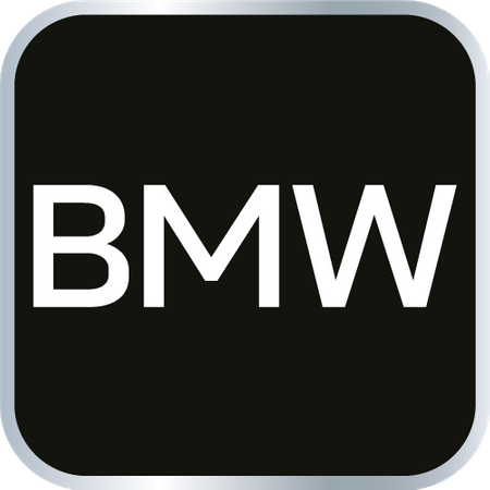 Zestaw blokad rozrządu do silników benzynowych BMW
