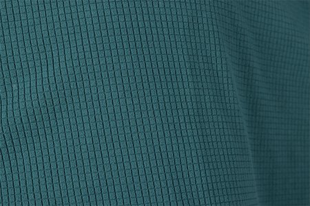 Kurtka Mix&Match, 4-way stretch, zielona, rozmiar XXXL