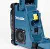 ODBIORNIK RADIOWY 10,8 V-18 V