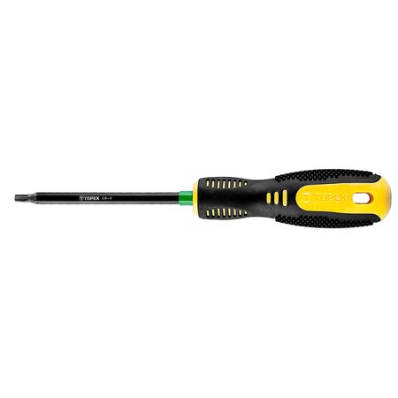 Wkrętak Torx T20 x 100 mm