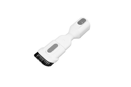 24V odkurzacz domowy Greenworks GD24SVK4D zestaw ładowarka + aku 4Ah