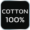 Krótkie spodenki, 100% cotton, rozmiar XXXL