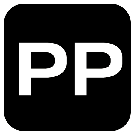 Linka pleciona polipropylenowa fi 8 300m