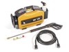 Myjka Ciśnieniowa CAT 135 ve54 1800W 135bar