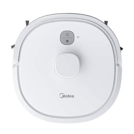 Robot sprzątający Midea M6