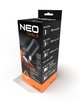 Latarka akumulatorowa USB 3300 lm OSRAM P9 LED