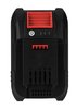 Akumulator Energy+ 18V Li-Ion 8.0Ah BOOST UP