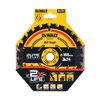 DeWalt DT10624 Tarcza Pilarska 165mm 24z do Drewna EXTREME Framing