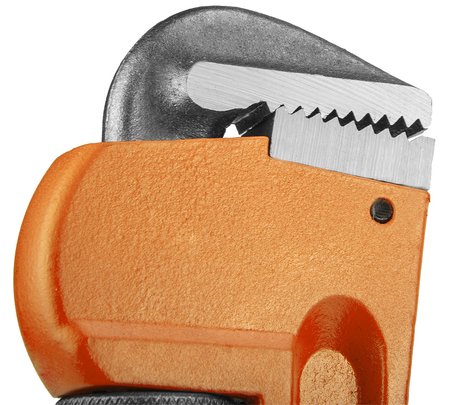 Klucz do rur stillson 600 mm