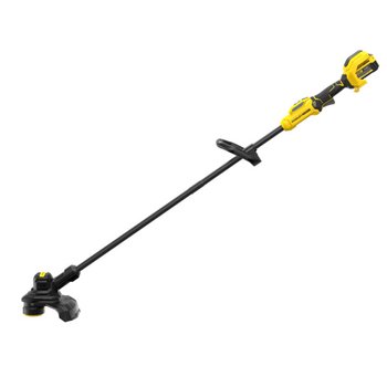 STANLEY FATMAX SFMCSTB930M Podkaszarka Akumulatorowa V20 18V