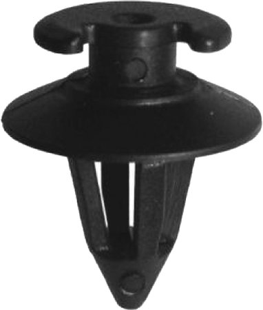 Zestaw spinek samochodowych BMW, 290 sztuk