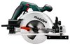 PILARKA TARCZOWA KS 55 FS 1200W