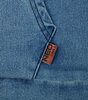 Bluza robocza DENIM, rozmiar L