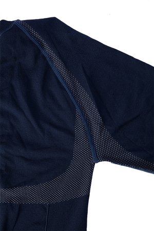 Koszulka termoaktywna COOLMAX, rozmiar XXL/XXXL