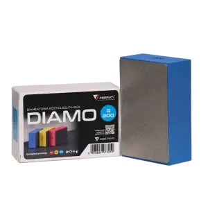 Ferrati Kostka Szlifierska Diamentowa F30113 #200 DIAMO