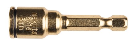 KLUCZ NASADOWY 8MM UCHWYT 1/4''