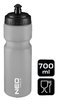 Bidon rowerowy 700ml