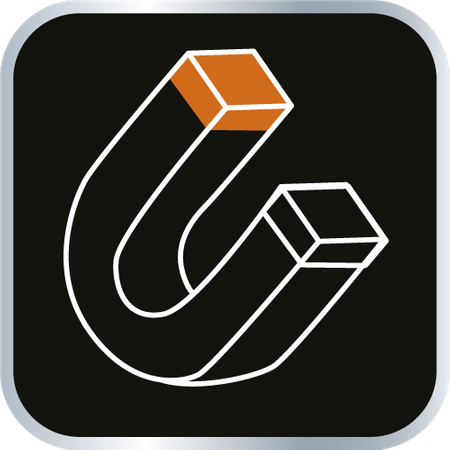 Wkrętak Torx T20 x 100 mm