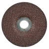 TARCZA DO BETONU 115*6.0*22MM C24R