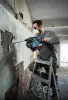 Bosch GBH 185-LI Młot udarowo-obrotowy akumulatorowy SDS plus 18V (solo, w kartonie)