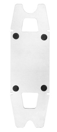 Lutownica oporowa 200W