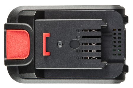 Akumulator Energy+ 18V, Li-Ion 2.0Ah