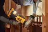 DeWalt DCE400D2 Rozszerzacz do Rur PEX 18V XR 2x2.0Ah