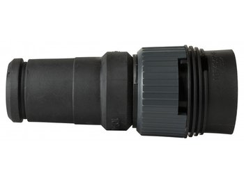 ADAPTER DO POŁĄCZENIA ELEKTRONARZĘDZI