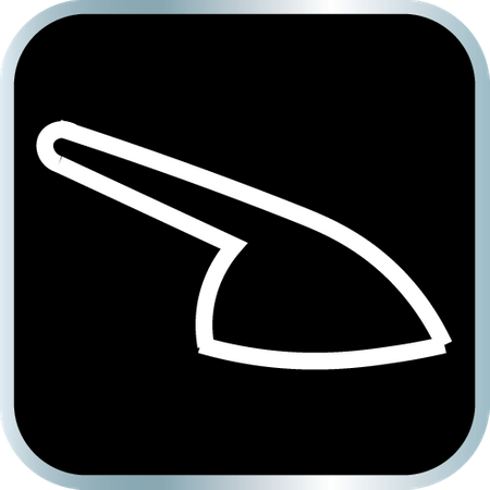 Pokrowiec ochronny na fotel, folia ECO 5w1